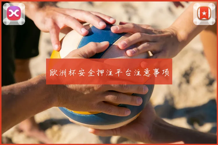 欧洲杯安全押注平台注意事项