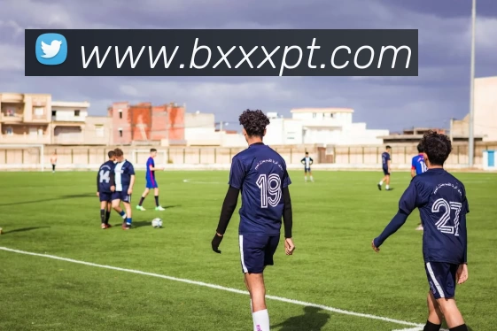 欧冠历年经典比分盘点 曼联皇马拜仁等豪门多场逆转成焦点